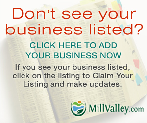 MillValley phone book 300 250 banner ad