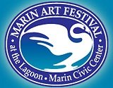 Marin Art Festival